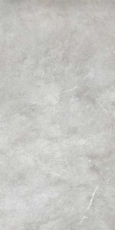 Osmos Nebbia Matte 24 x 48